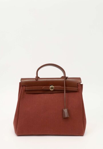 Hermes Herbag