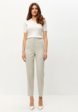 Брюки Mira Rico2  - превью