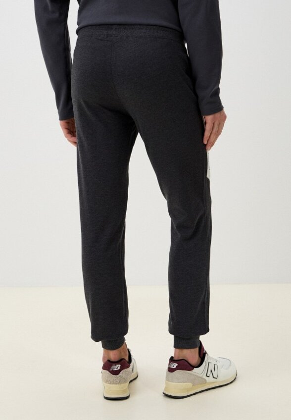 Брюки спортивные Funday