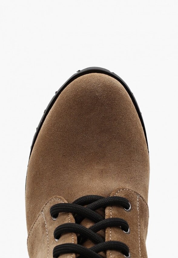 Ботильоны Marco&Art