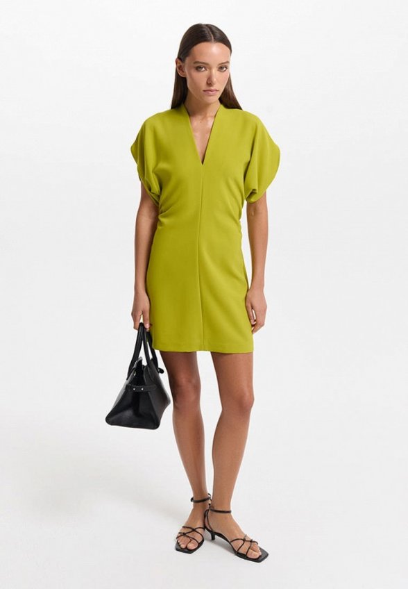 Платье Love Republic