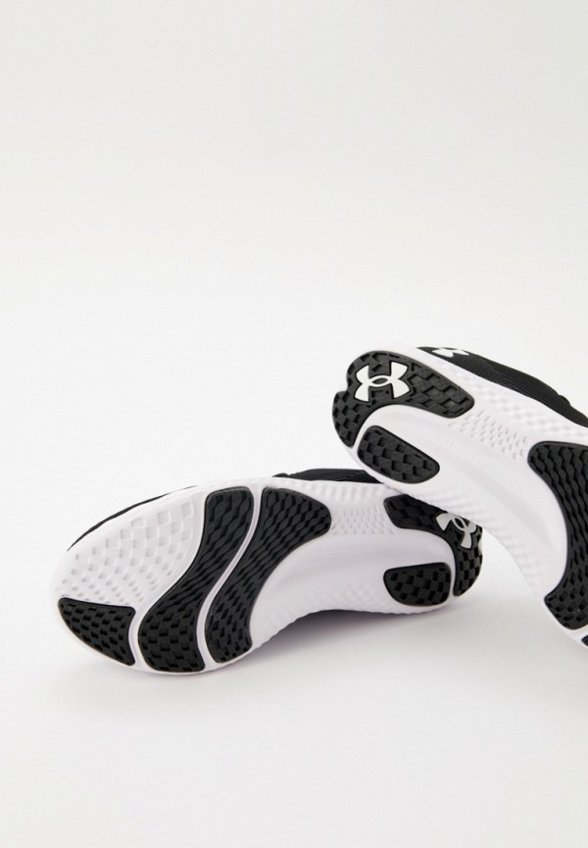 Кроссовки Under Armour