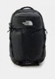 Рюкзак The North Face1  - превью