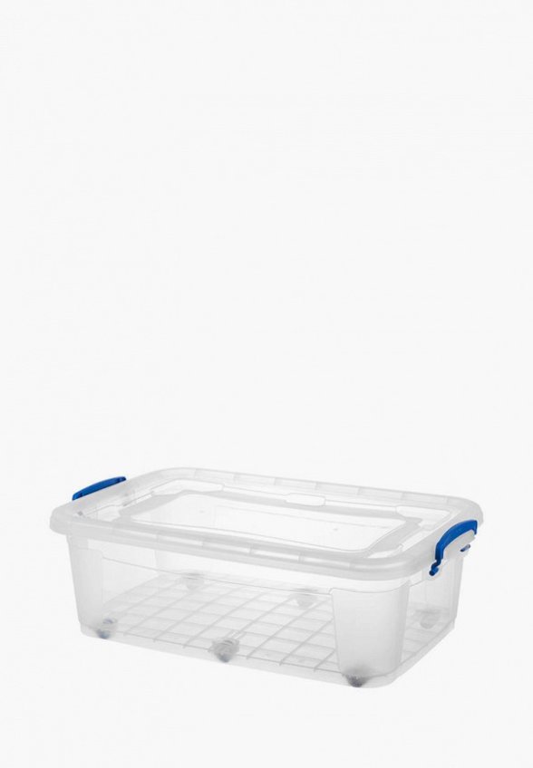 Контейнер для хранения продуктов Elcasa