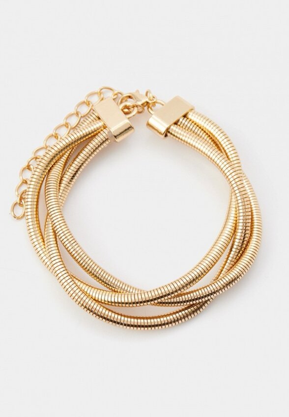 Браслет Gilmeeva