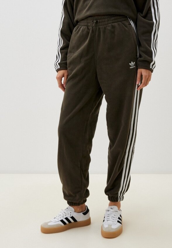 Брюки спортивные adidas Originals
