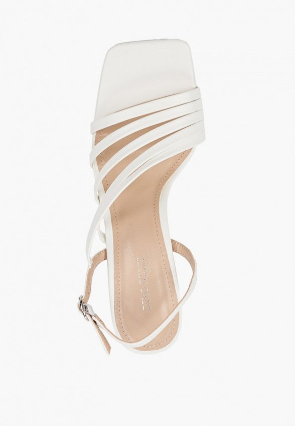 Босоножки Dino Ricci Select