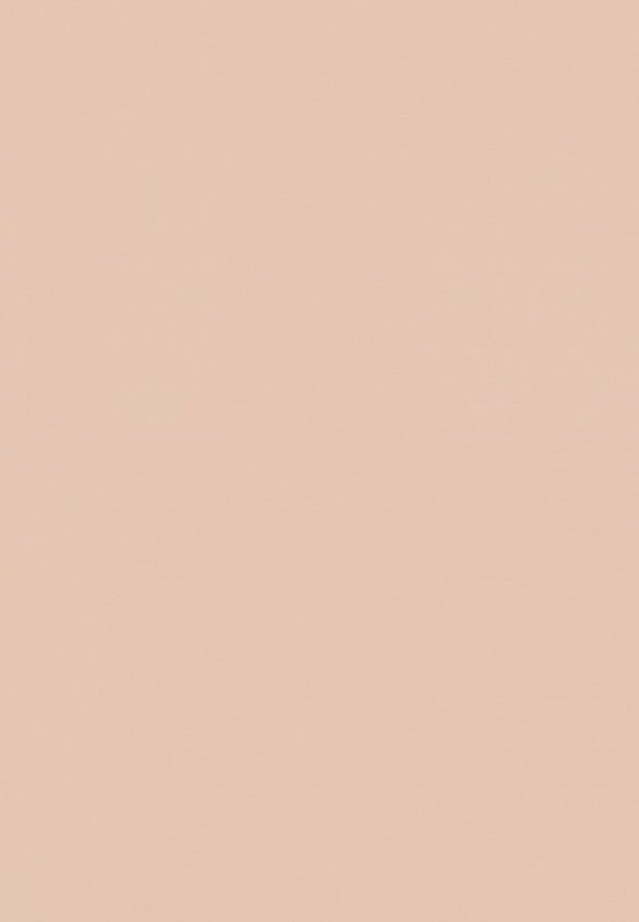 Тени-карандаш для век Deborah