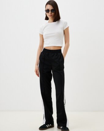 Брюки спортивные adidas Originals женщинам