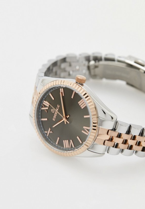 Часы Essence