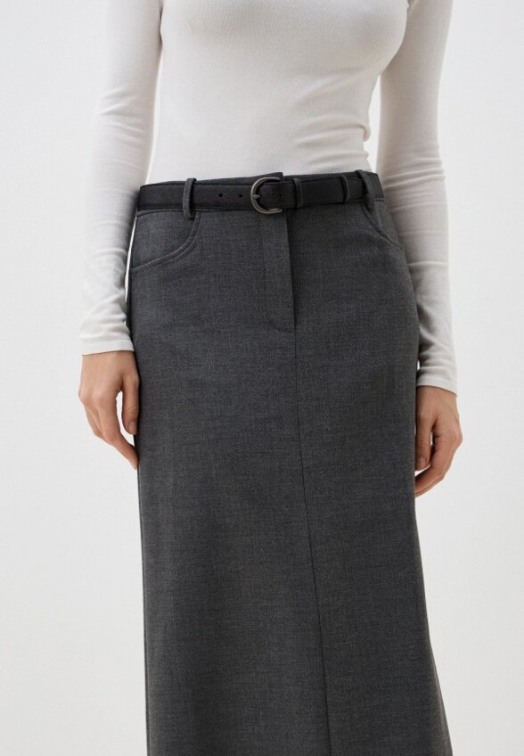 Ремень Alexander Tsiselsky