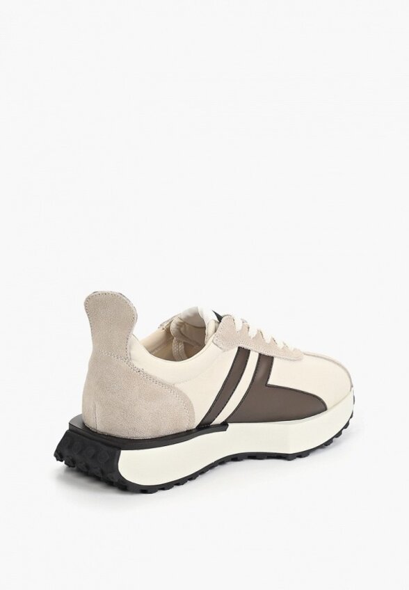 Кроссовки Vitacci