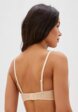 Бюстгальтер Rose&Petal3  - превью