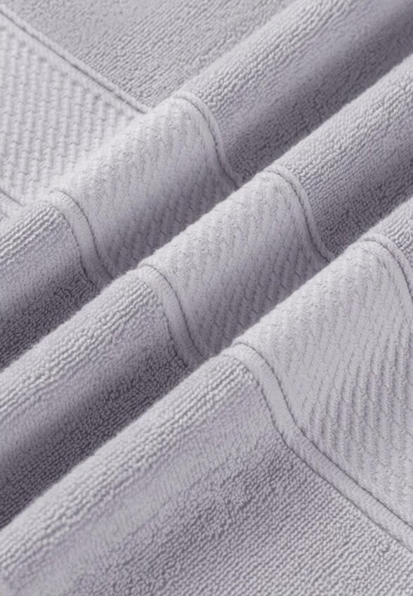 Набор полотенец Estia