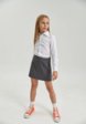 Юбка Liqlo2  - превью