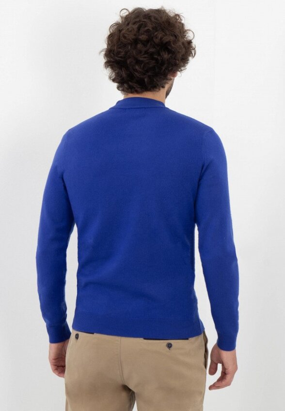 Джемпер Thomas Berger