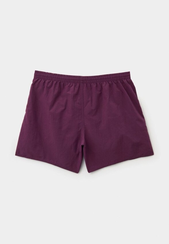 Шорты для плавания Speedo