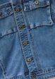 Куртка джинсовая Resser Denim3  - превью