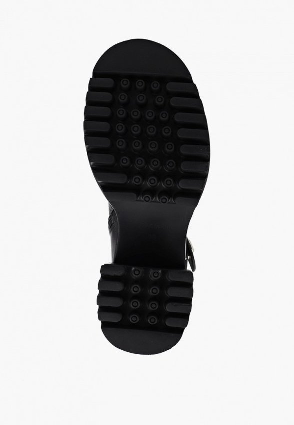 Сапоги Graciana