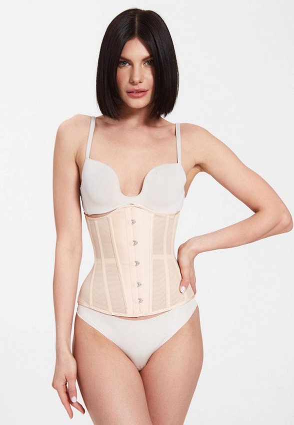 Корсет Nadia Piskun