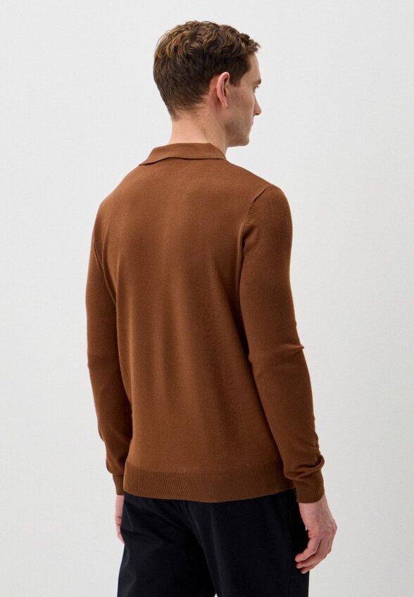 Поло Corso Milano