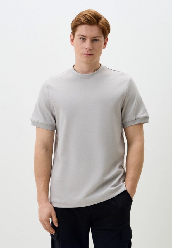 Футболка Koton