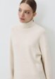 Свитер Sela4  - превью