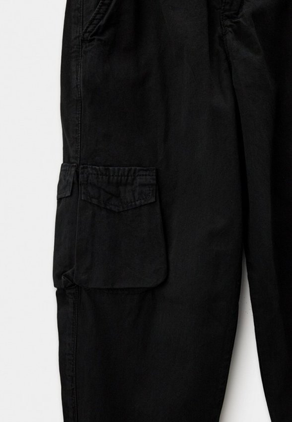 Брюки Locoloco All For Junior