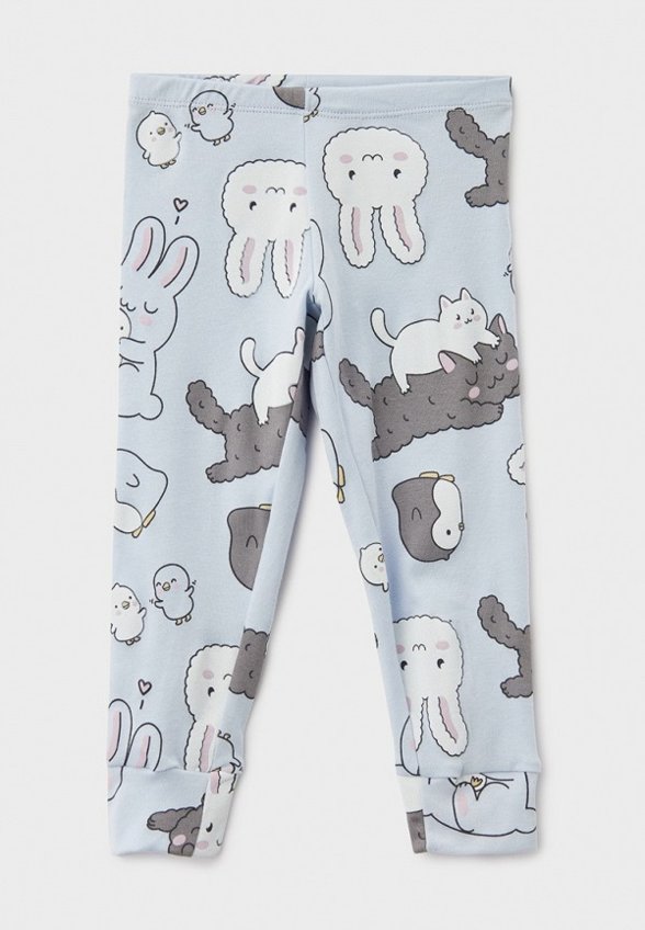 Пижама Mark Formelle