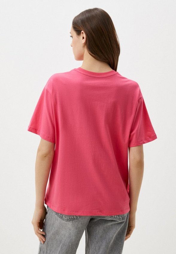 Футболка Mark Formelle