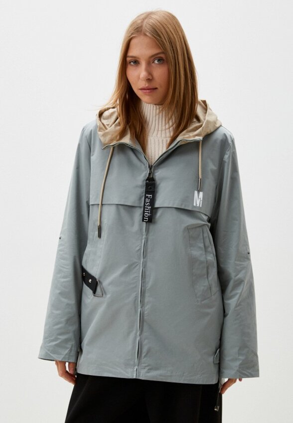 Ветровка Margo Blues