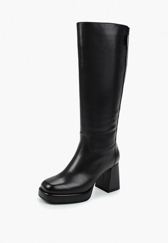 Сапоги Graciana