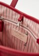 Сумка Coccinelle4  - превью