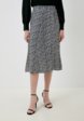 Юбка UnicoModa1  - превью