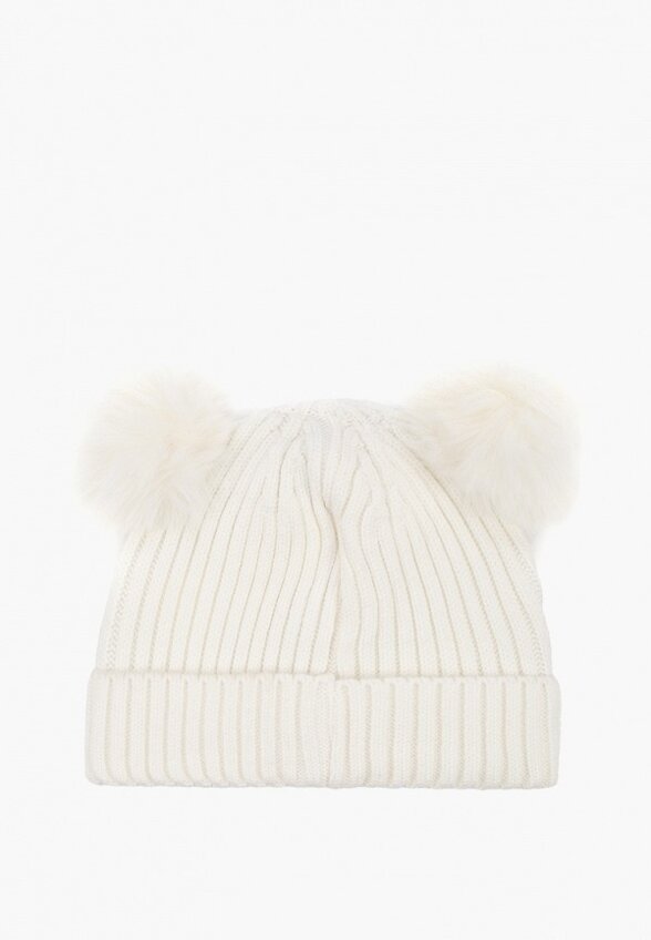 Шапка Original Marines