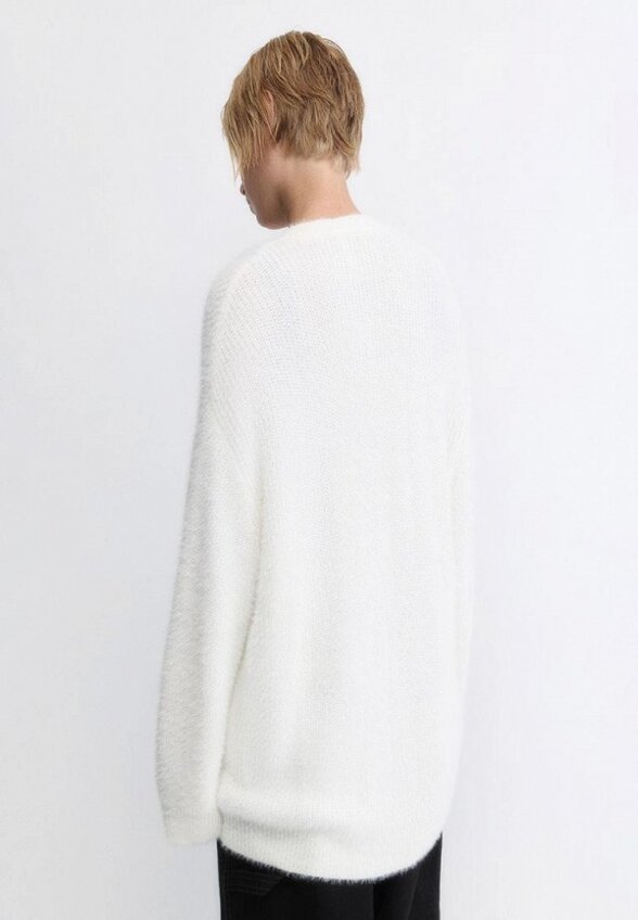 Кардиган Befree