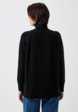 Свитер Vera Moni3  - превью