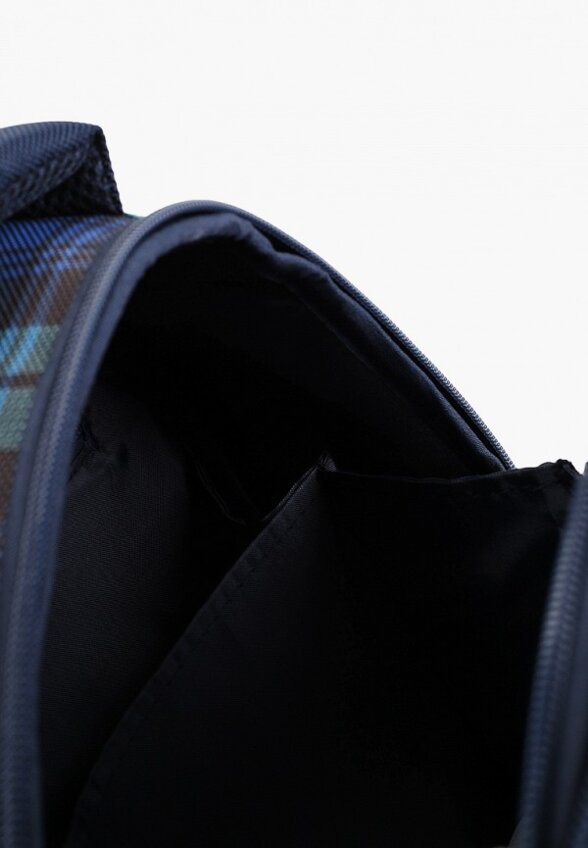 Рюкзак Gulliver