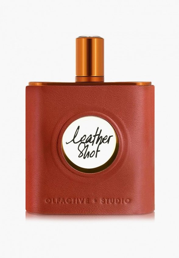 Духи Olfactive Studio