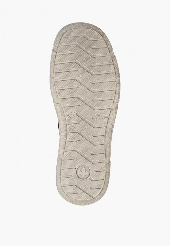 Сандалии Rieker