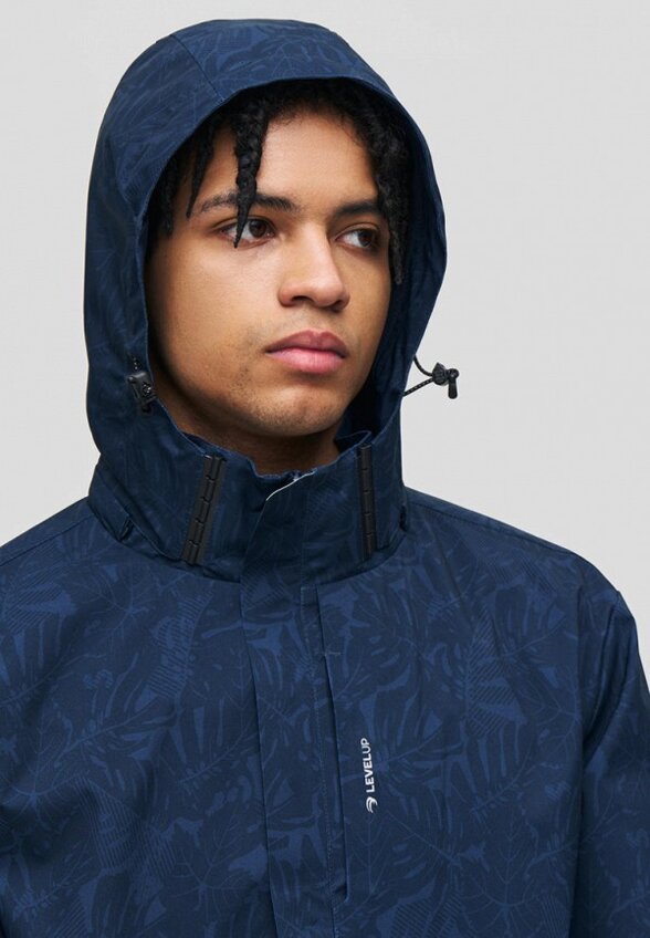 Ветровка Baon