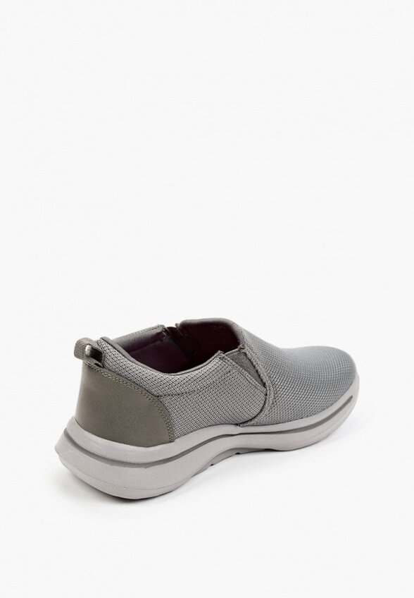 Кроссовки Abricot