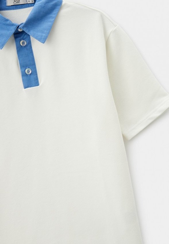 Платье Sui Generis