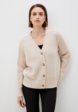 Кардиган Sabrina Scala1  - превью