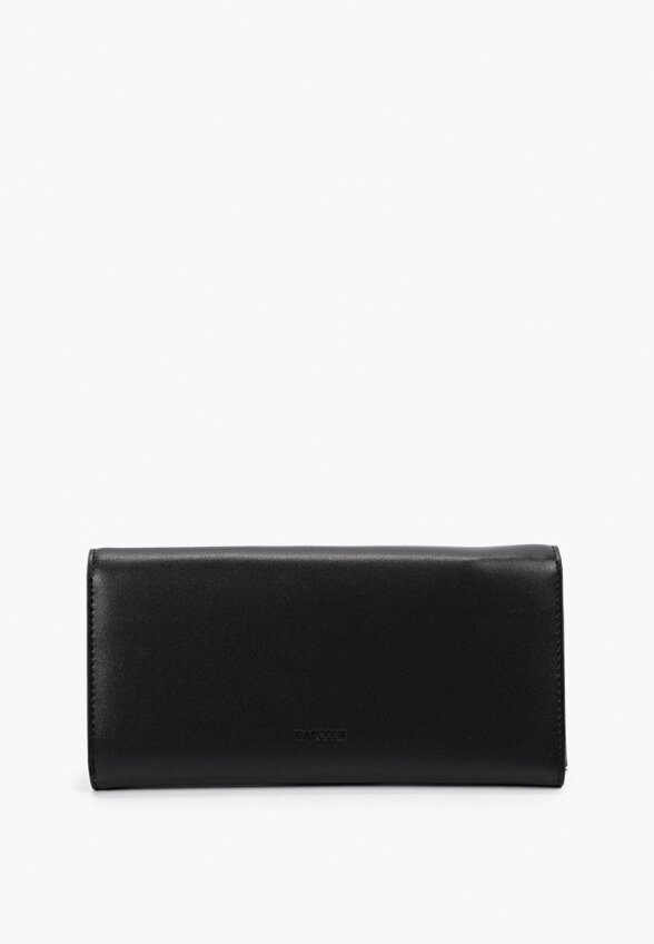 Кошелек Basconi