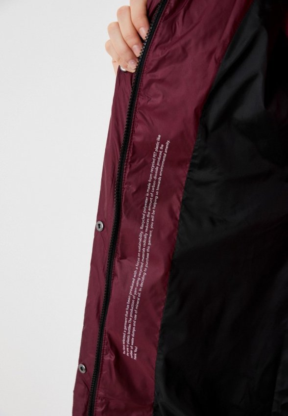 Куртка стеганая Gerry Weber