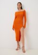 Платье Lakressi1  - превью