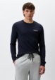 Лонгслив Guess Jeans1  - превью