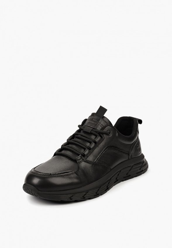 Кроссовки Salamander