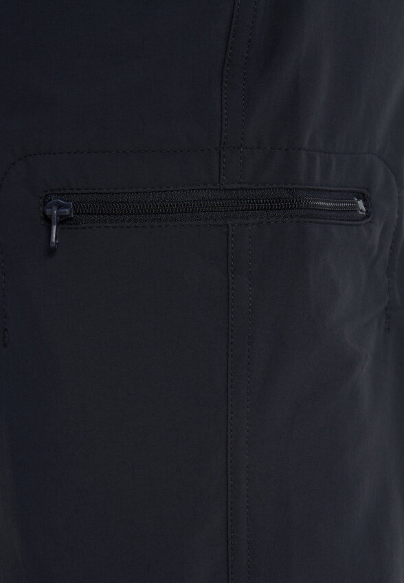 Брюки мужские Patagonia Outdoor Everyday, Синий